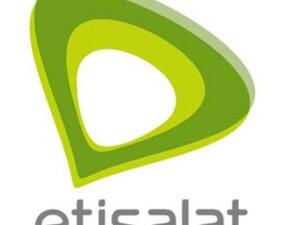 Etisalat