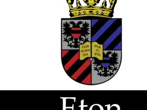 Eton Institute