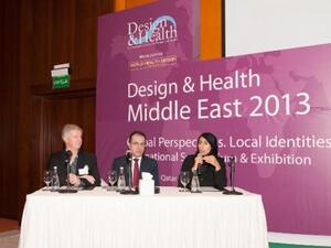Expert Panel