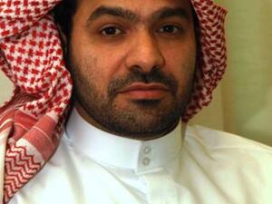 Eyad Ali Abdul Rahman, Executive Director, Media Relation & Business Development, DTCM