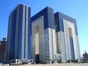 Ezdan has reached around 22 billion 225 million and 590 thousand USD till the end of 2010