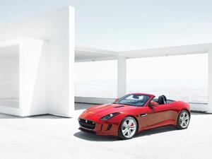 Jaguar Land Rover