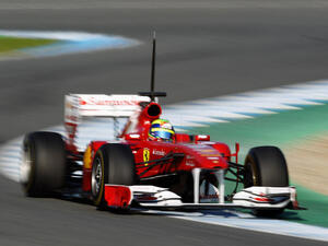 F1