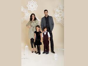 REDTAG Eid Al Adha collection