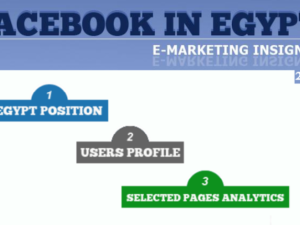 FB Report Base