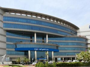 First Gulf Bank