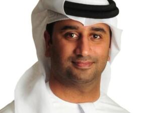 Fahad Al Hassawi CCO