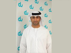 Fahad Al Hassawi