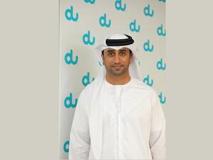 Fahad Al Hassawi