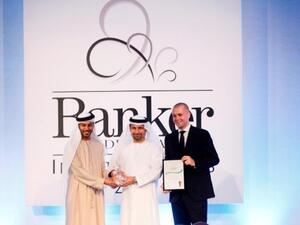Faisal Aqil, Deputy CEO, Consumer Wealth Management at Emirates Islamic Bank