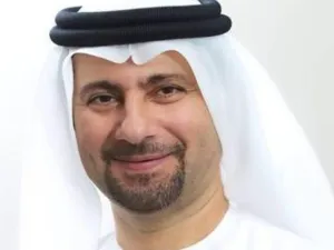 Faisal Aqil, Deputy CEO-Consumer Wealth Management, Emirates Islamic Bank