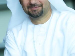 Faisal Aqil, Deputy Chief Executive Officer, Consumer Wealth Management, Emirates Islamic Bank & Dubai Bank