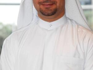 Faisal Aqil, General Manager-Retail Banking, Emirates Islamic Bank