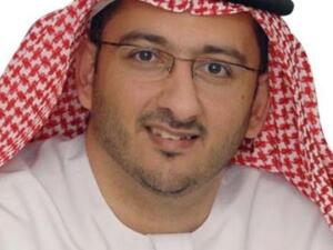 فريد كرمستجي، مدير إدارة تطوير رواد الأعمال في المؤسسة