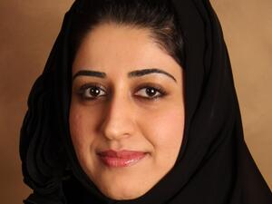 Fareeda Fadhil, Director - Customs Valuation Department pointed out that Dubai Customs