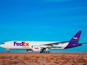 FedEx Express