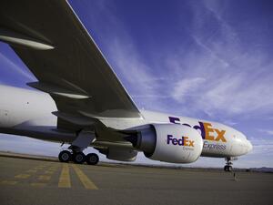 FedEx Express