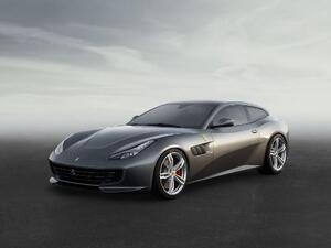 Ferrari_GTC4Lusso