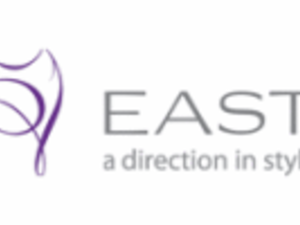 Fifty One East