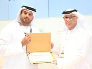 First Gulf Bank receives Certification Service Provider license from UAE
