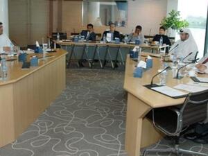 Food & Beverages Manufacturers Business Group Meeting