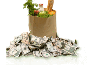 The UAE Government sought to protect consumers in May when it launched a campaign to freeze or reduce the prices of 400 basic commodities until the end of the year The UAE Government sought to protect consumers in May when it launched a campaign to freeze or reduce the prices of 400 basic commodities until the end of the year