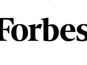 Forbes Middle East 
