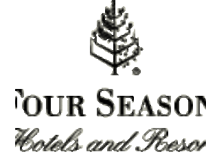 Four Seasons Hotels and Resorts