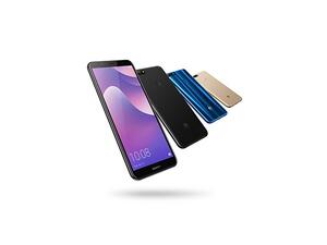 تقدم شركة HUAWEI الفرصة للجميع للحصول على هاتف ذكي مع ميزات مذهلة بسعر معقول.
