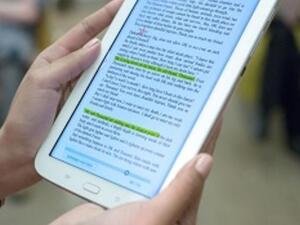 جالكسي نوت 8.0