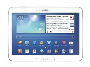 سامسونج GALAXY Tab 3 10.1