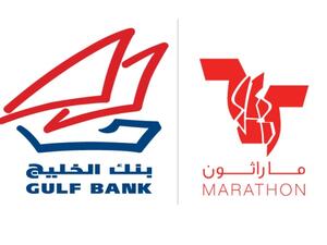 Gulf Bank