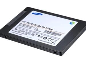 SSDs (solid state drives) SSDs (solid state drives)