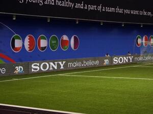 With the collaboration of Sony, Fifty One East will also offer a Sony gift to the Most Valuable Player of each match