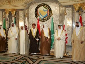 أثار انضمام الأردن والمغرب إلى دول المجلس ردود فعل كثيرة بعضها أخذت صفة الترحيب والتفاؤل بأن الحدث سيحمل ارتدادات ايجابيّة، وبعضها تخوّف من أن تكون لهذه الدول مطامع اقتصادية بحتة..