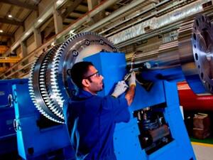 GEMTECH First Anniversary