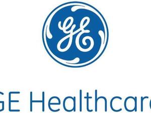 General Electric Healthcare