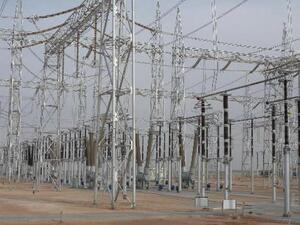 GE and XD Electric