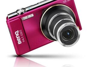 BenQ GH200