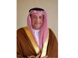 Mr. Abdulaziz A. Al-Helaissi, Group Chief Executive Officer of GIB.