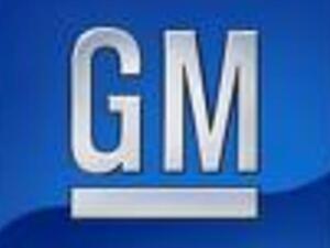 General Motors