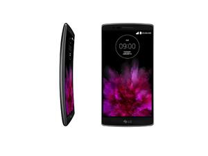 هاتف G Flex2