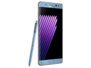 Galaxy Note7_blue