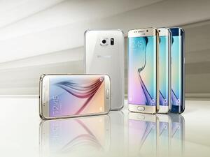 Samsung Electronics