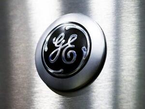 General Electric General Electric
