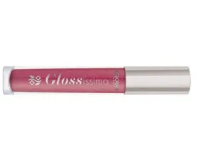 Glossissimo من بيوتي باي