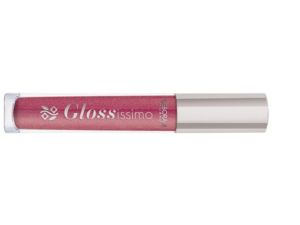 Glossissimo من بيوتي باي