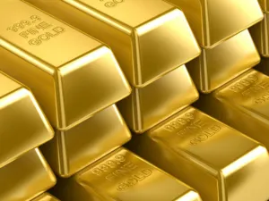 زادت أسعار الذهب في المعاملات الفورية 0.65 في المائة إلى 1303.11 دولار للأوقية 