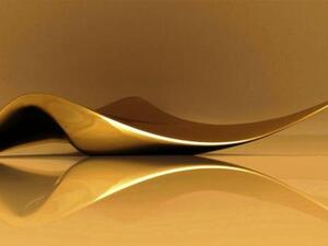 Gold Winner Opulence