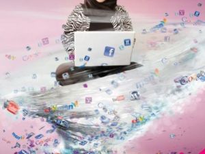 Great value mobile broadband from Nawras